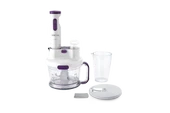 Altus ALSM 739 B 1000 W Blender Seti thumbnail 1