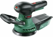 Bosch Advanced Orbit 18 Zımpara Aleti thumbnail 4