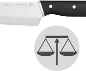 Wmf Sequence Şef Bıçağı 15 Cm thumbnail 5