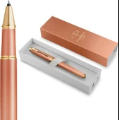 Parker Im Rituals Turuncu Ct Roller Kalem thumbnail 1