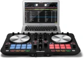 Reloop Beatmix 2 Mk2 thumbnail 1