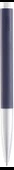 Lamy 283Pm Tükenmez Kalem thumbnail 2