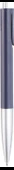 Lamy 283Pm Tükenmez Kalem thumbnail 3