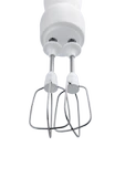 Altus ALSM 739 B 1000 W Blender Seti thumbnail 3