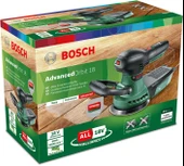 Bosch Advanced Orbit 18 Zımpara Aleti thumbnail 8