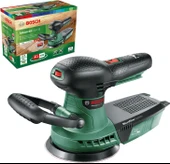 Bosch Advanced Orbit 18 Zımpara Aleti thumbnail 1