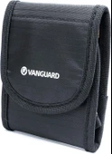 Vanguard Alta Pil Muhafazası thumbnail 2