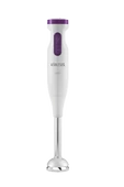 Altus ALSM 739 B 1000 W Blender Seti thumbnail 2