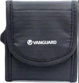 Vanguard Alta Pil Muhafazası thumbnail 1