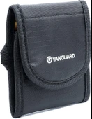 Vanguard Alta Pil Muhafazası thumbnail 3