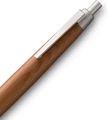 Lamy 203-P Tükenmez Kalem thumbnail 3