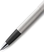 Lamy 365 Roller Kalem thumbnail 2