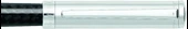 Sheaffer 92391 Intensity Roller Kalem Karbon Fiber Krom thumbnail 5