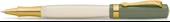 Kaweco 10001999 Student 60S Swing Roller thumbnail 1