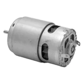18 VOLT ŞARJLI MOTOR 4 MM thumbnail 1
