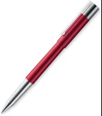 Lamy Scala Roller Kalem Pianored Gloss thumbnail 1