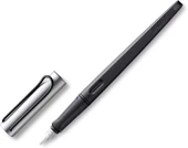 Lamy 11-1.9 Dolmakalem thumbnail 1