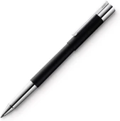 Lamy Scala Roller Kalem Mat Siyah 380S thumbnail 1