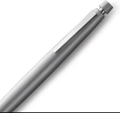 Lamy Mekanik Kalem 102 M 0.7 thumbnail 3