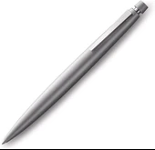 Lamy Mekanik Kalem 102 M 0.7 thumbnail 1