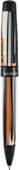 Monteverde Prima Rollerball Orange thumbnail 3
