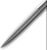 Lamy Mekanik Kalem 102 M 0.7 thumbnail 2
