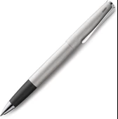 Lamy 365 Roller Kalem thumbnail 1