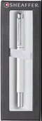 Sheaffer 9153-1 Sheaffer 200 Roller Kalem Beyaz thumbnail 2
