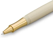 Kaweco 10001999 Student 60S Swing Roller thumbnail 3