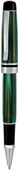 Monteverde Prima Rollerball Green thumbnail 3