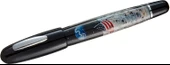 Monteverde The First Step Limited Edition Dolma Kalem, M thumbnail 1