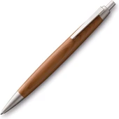 Lamy 203-P Tükenmez Kalem thumbnail 1