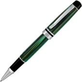 Monteverde Prima Rollerball Green thumbnail 1