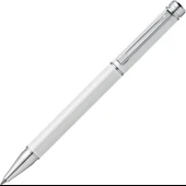 Sheaffer 9153-1 Sheaffer 200 Roller Kalem Beyaz thumbnail 1