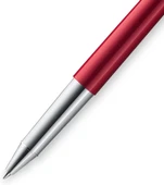 Lamy Scala Roller Kalem Pianored Gloss thumbnail 2