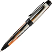 Monteverde Prima Ballpoint Orange thumbnail 4