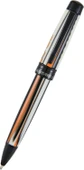 Monteverde Prima Rollerball Orange thumbnail 2