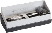 Monteverde The First Step Limited Edition Dolma Kalem, M thumbnail 3