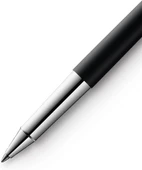 Lamy Scala Roller Kalem Mat Siyah 380S thumbnail 2
