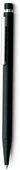 Lamy 256 Tükenmez Kalem thumbnail 2