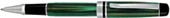Monteverde Prima Rollerball Green thumbnail 2