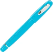 Monteverde Mega Inkball Pen Turquoise thumbnail 2