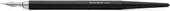Kaweco 10001384 Special Divit Kalem thumbnail 1