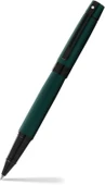 Sheaffer 9346-1 300 Serisi Roller Kalem Mat Yeşil thumbnail 1