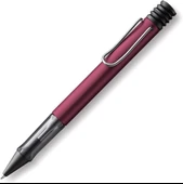 Lamy 229 Tükenmez Kalem thumbnail 1