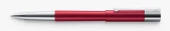 Lamy Scala Roller Kalem Pianored Gloss thumbnail 5