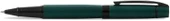 Sheaffer 9346-1 300 Serisi Roller Kalem Mat Yeşil thumbnail 7