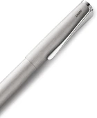 Lamy 365 Roller Kalem thumbnail 3