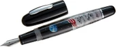 Monteverde The First Step Limited Edition Dolma Kalem, M thumbnail 2
