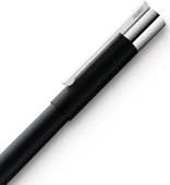 Lamy Scala Roller Kalem Mat Siyah 380S thumbnail 3